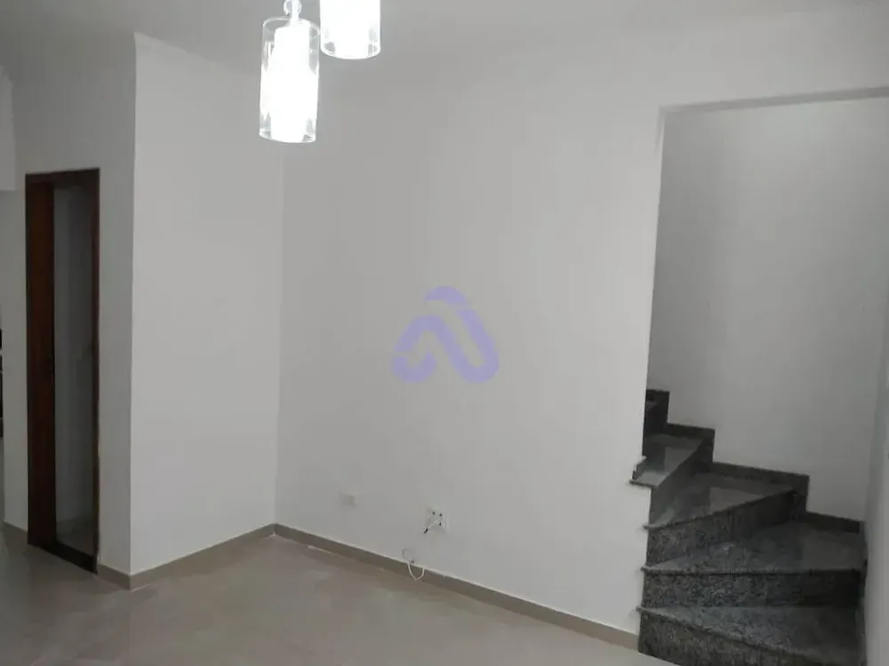Casa, 2 quartos, 53 m² - Foto 6