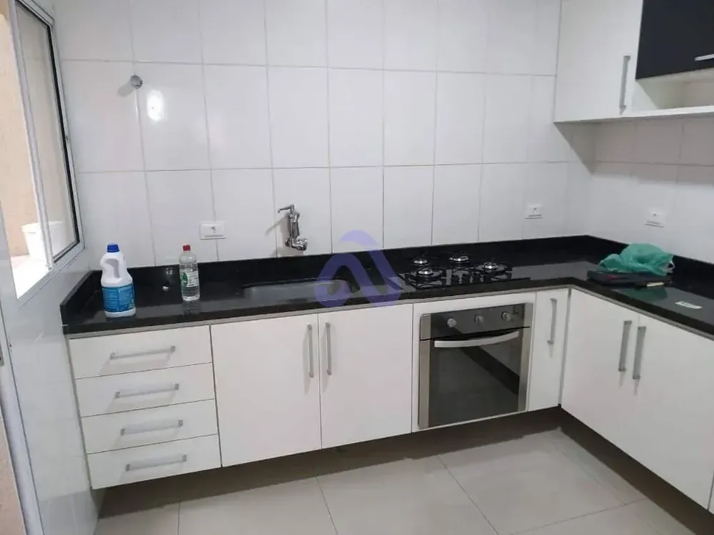 Casa, 2 quartos, 53 m² - Foto 7