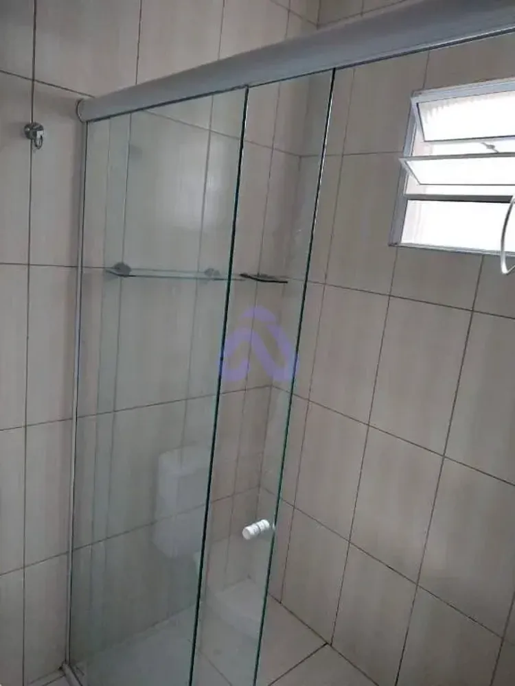 Casa, 2 quartos, 53 m² - Foto 2