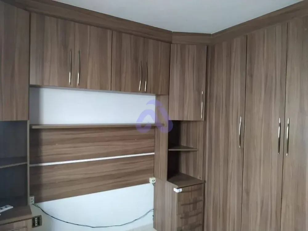 Casa, 2 quartos, 53 m² - Foto 5