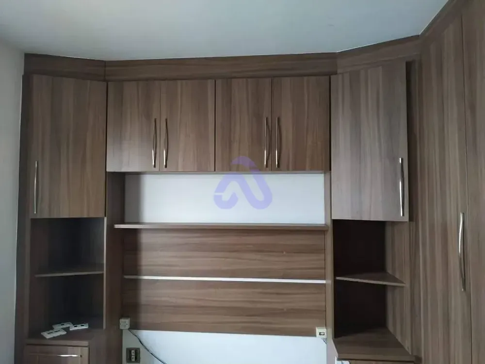 Casa, 2 quartos, 53 m² - Foto 4