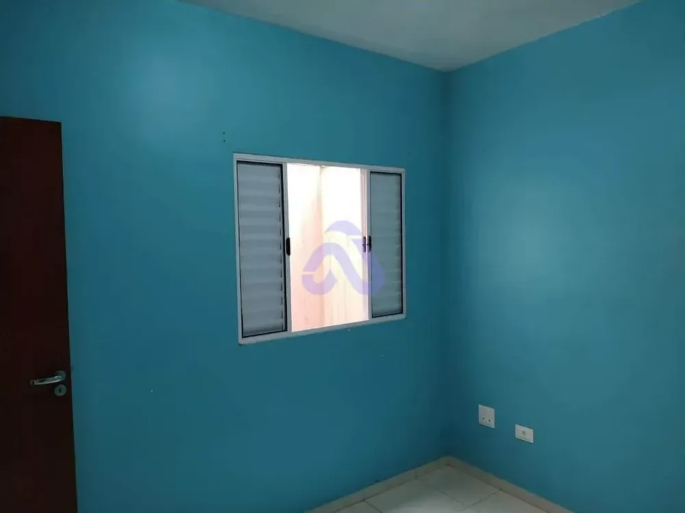 Casa, 2 quartos, 53 m² - Foto 8