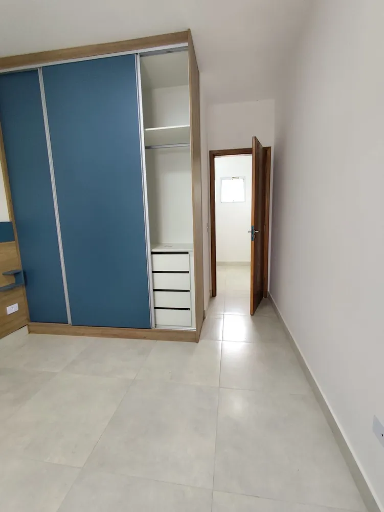 Casa, 1 quarto, 40 m² - Foto 6