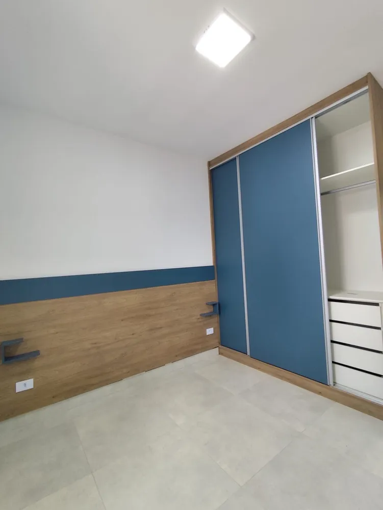 Casa, 1 quarto, 40 m² - Foto 7