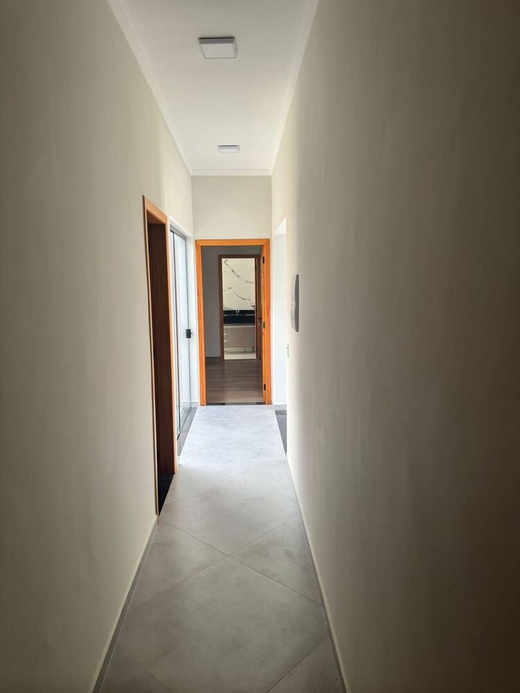 Casa à venda com 3 quartos, 175m² - Foto 4