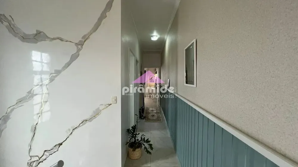 Casa, 3 quartos, 125 m² - Foto 2