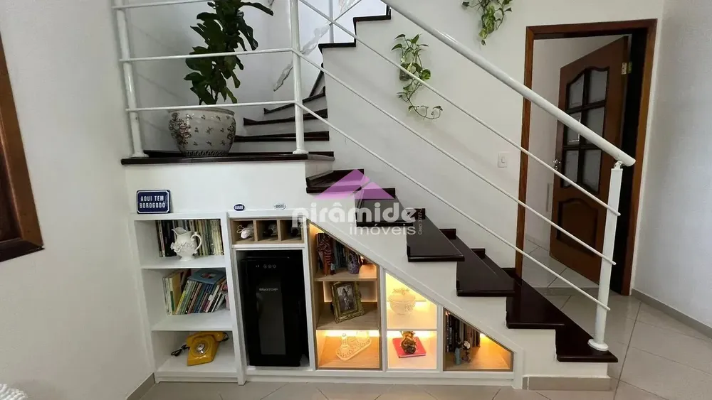 Casa, 3 quartos, 125 m² - Foto 4