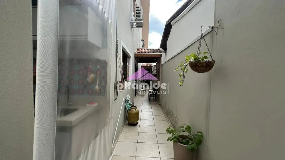 Casa, 3 quartos, 125 m² - Foto 7