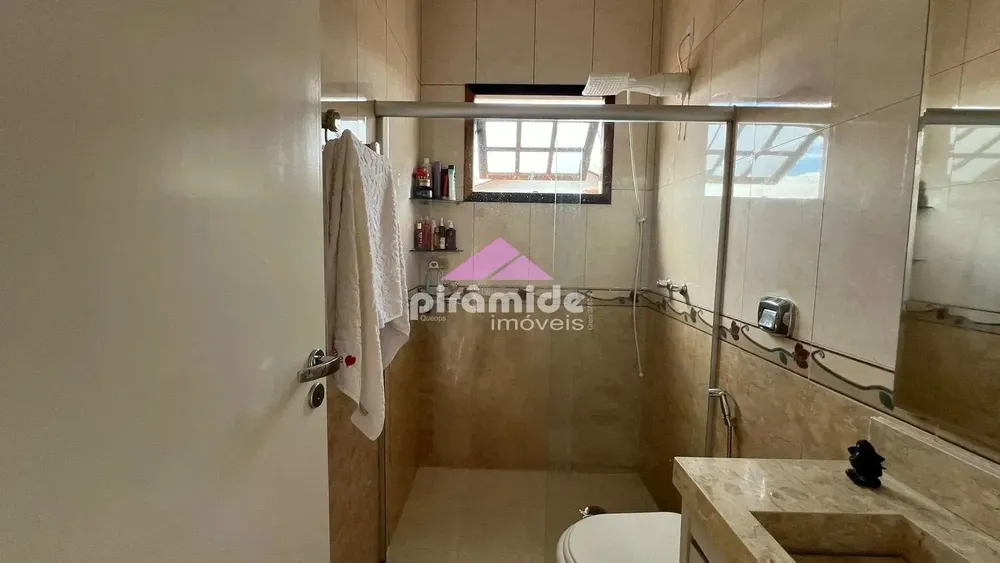Casa, 3 quartos, 125 m² - Foto 1
