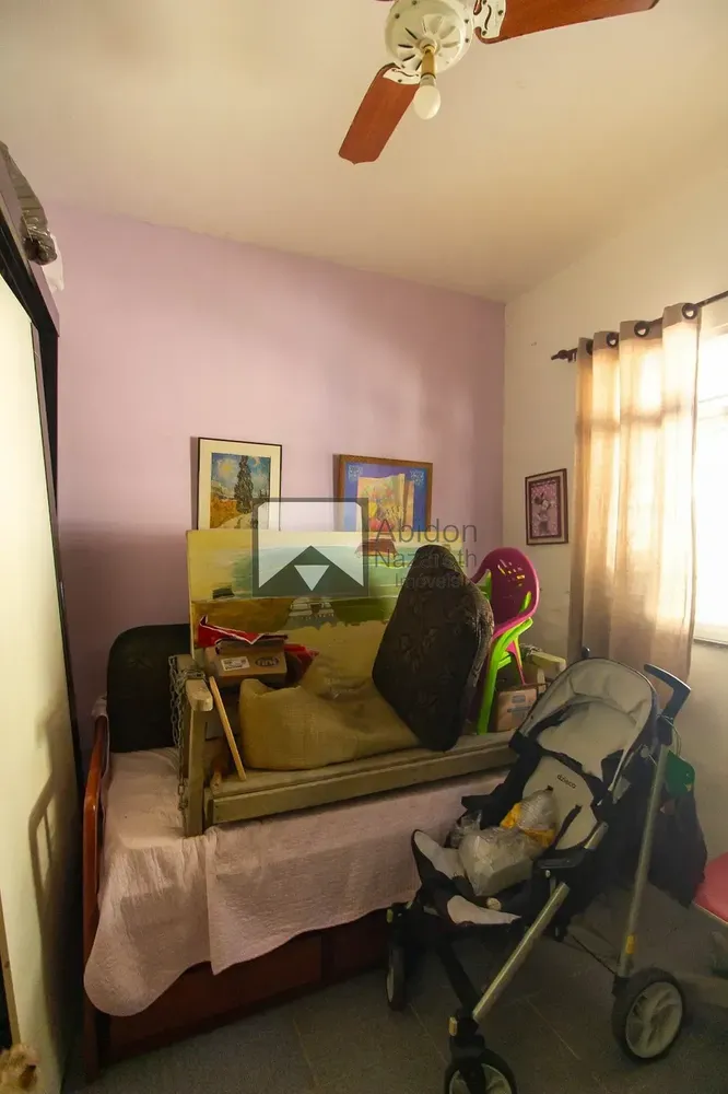 Casa, 2 quartos, 140 m² - Foto 4