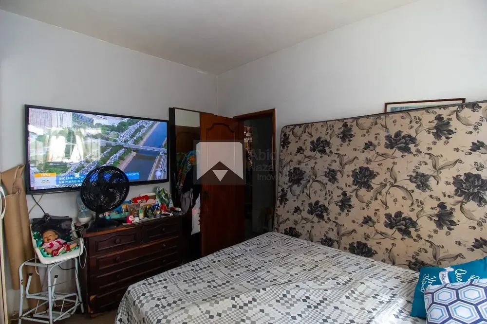 Casa, 2 quartos, 140 m² - Foto 3