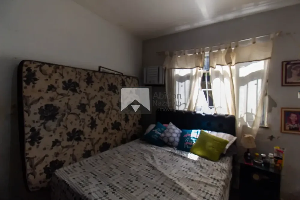 Casa, 2 quartos, 140 m² - Foto 2