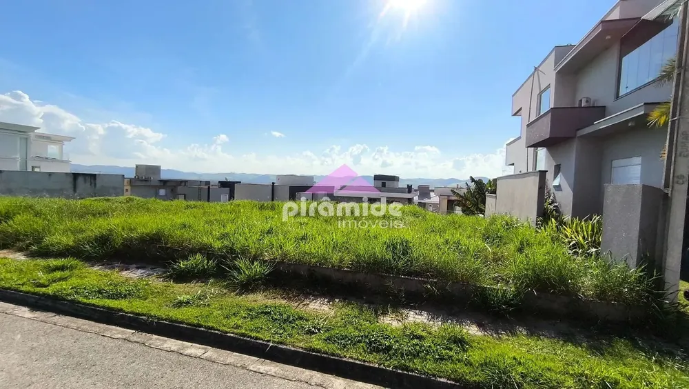 Terreno, 450 m² - Foto 1