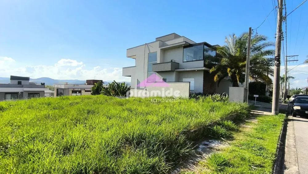 Terreno, 450 m² - Foto 3