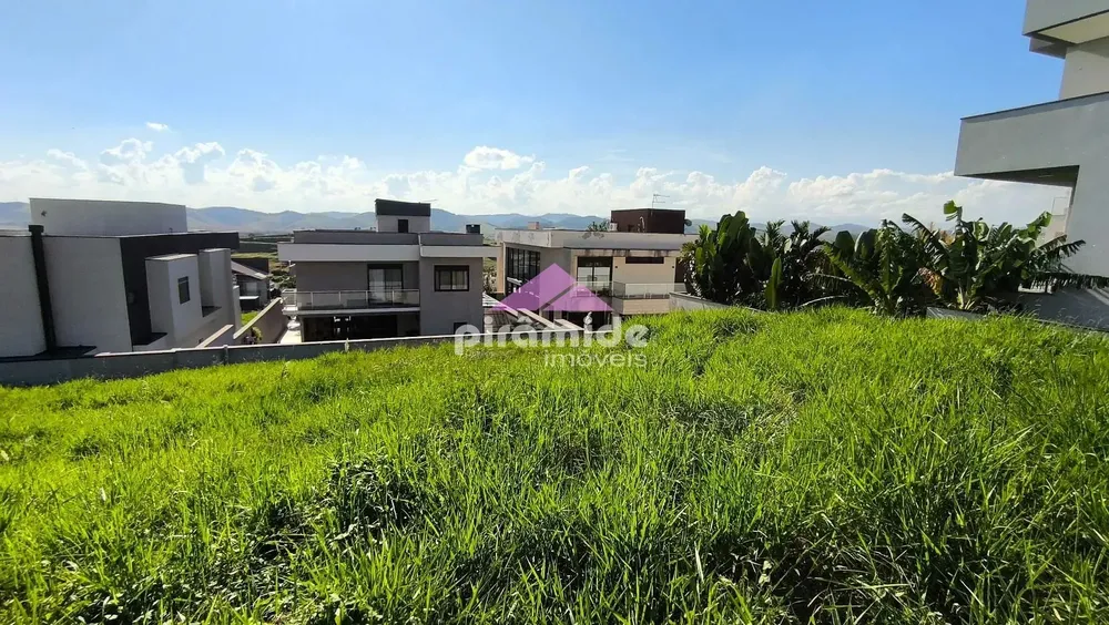Terreno, 450 m² - Foto 5