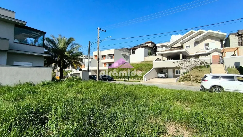 Terreno, 450 m² - Foto 2