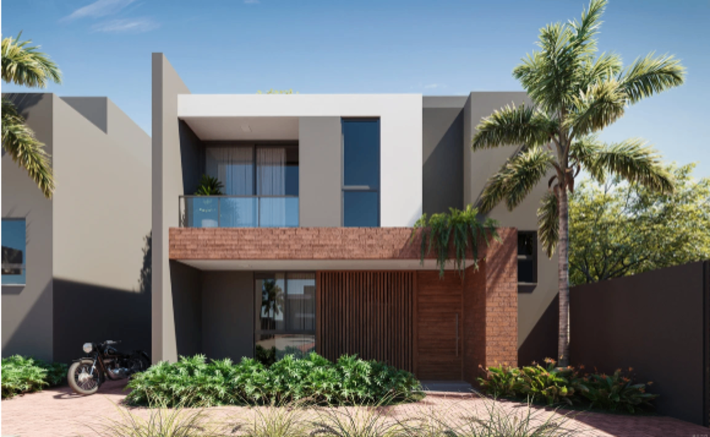 Apartamento à venda com 4 quartos, 200m² - Foto 6
