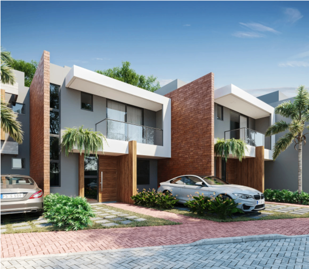 Apartamento à venda com 4 quartos, 200m² - Foto 10