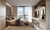 Apartamento, 4 quartos, 200 m² - Foto 9