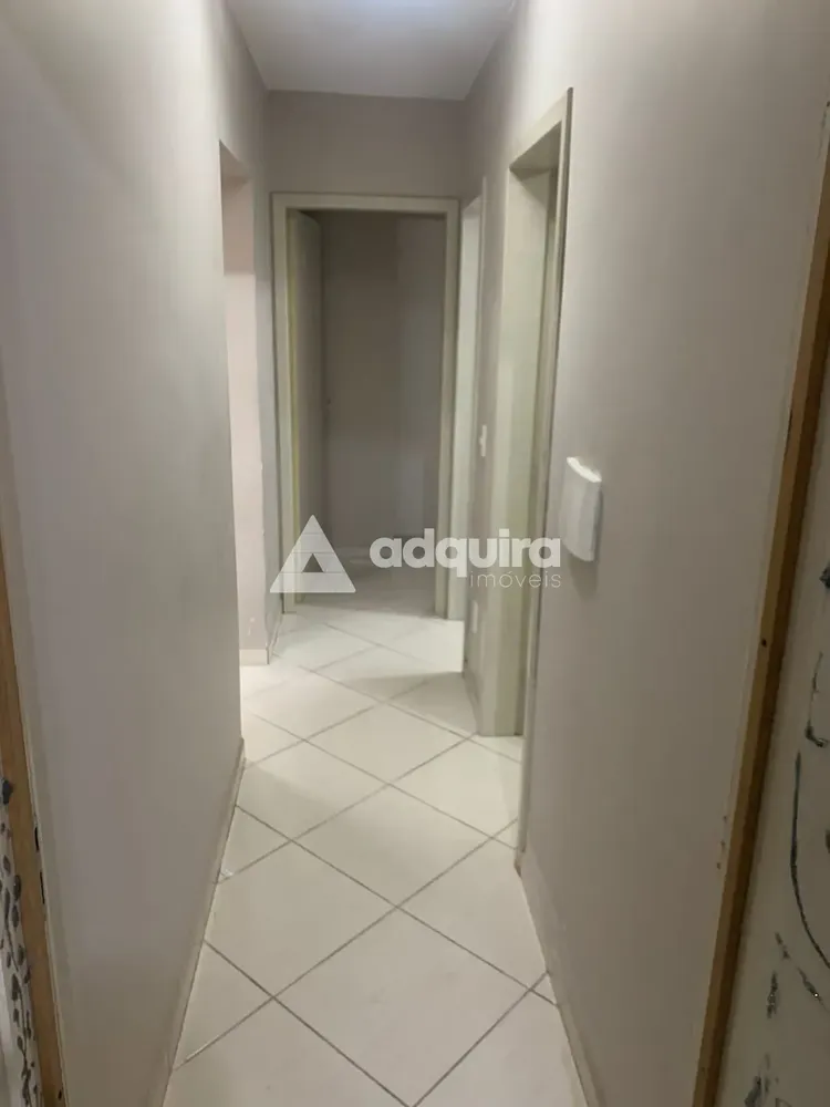 Casa, 2 quartos, 56 m² - Foto 4