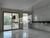 Apartamento, 2 quartos, 74 m² - Foto 1
