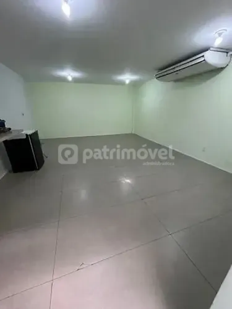 Prédio Inteiro, 600 m² - Foto 2