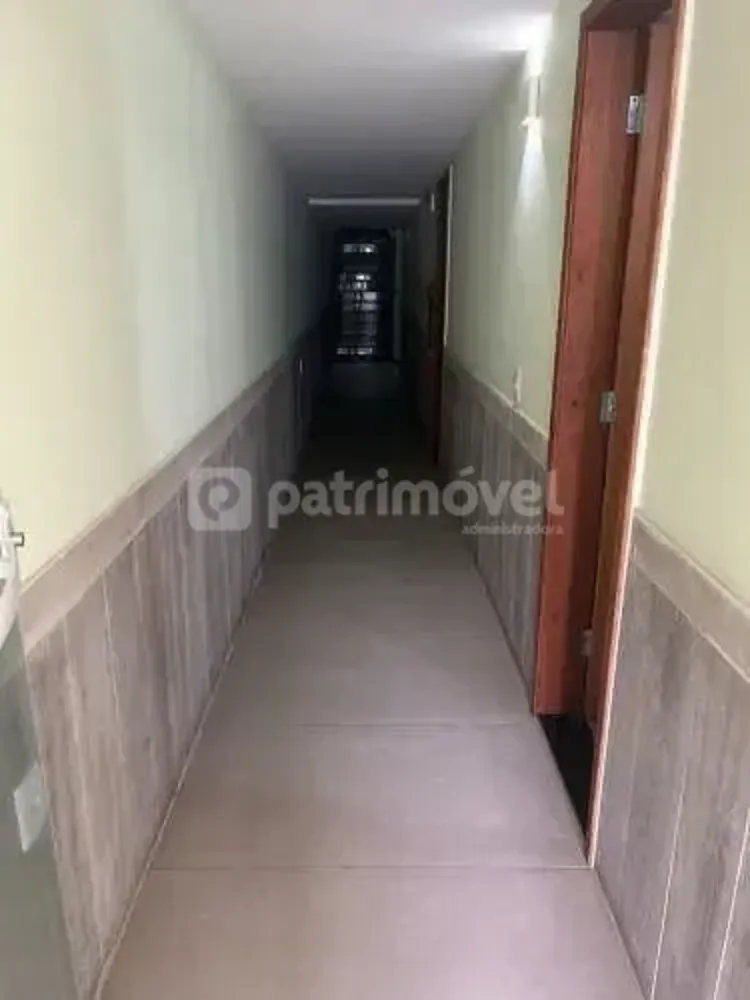 Prédio Inteiro, 600 m² - Foto 3