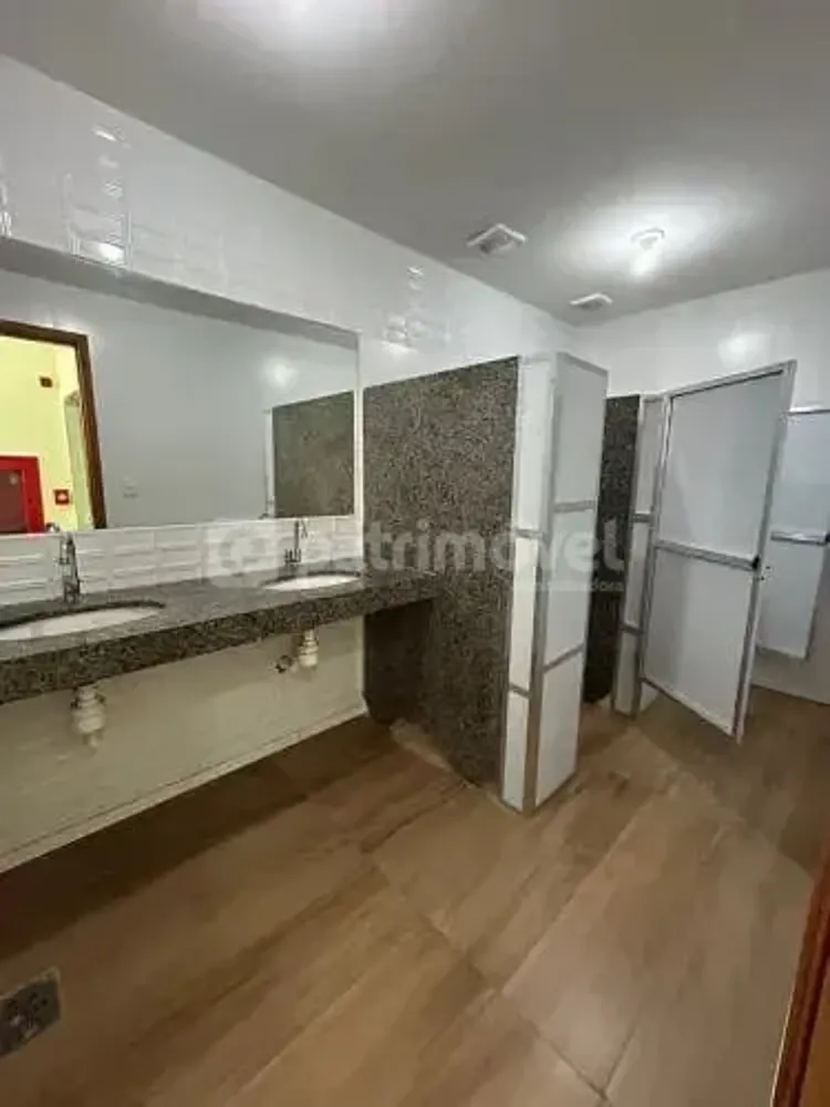 Prédio Inteiro, 600 m² - Foto 4