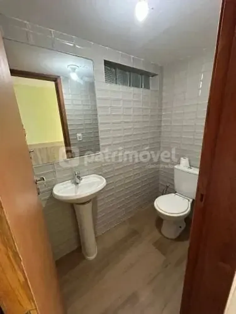 Prédio Inteiro, 600 m² - Foto 12