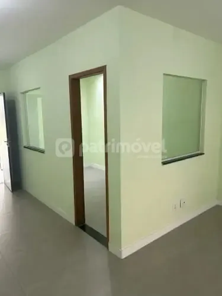 Prédio Inteiro, 600 m² - Foto 6