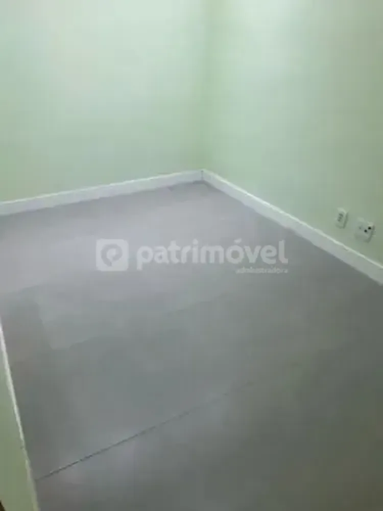 Prédio Inteiro, 600 m² - Foto 7