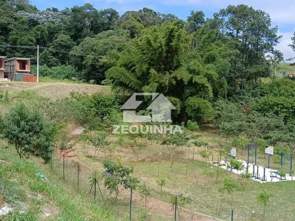 Terreno, 125 m² - Foto 7