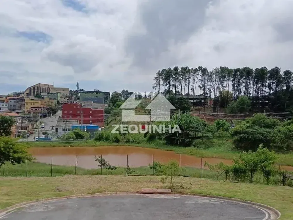 Terreno, 125 m² - Foto 3