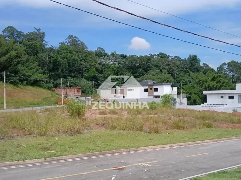 Terreno, 125 m² - Foto 5