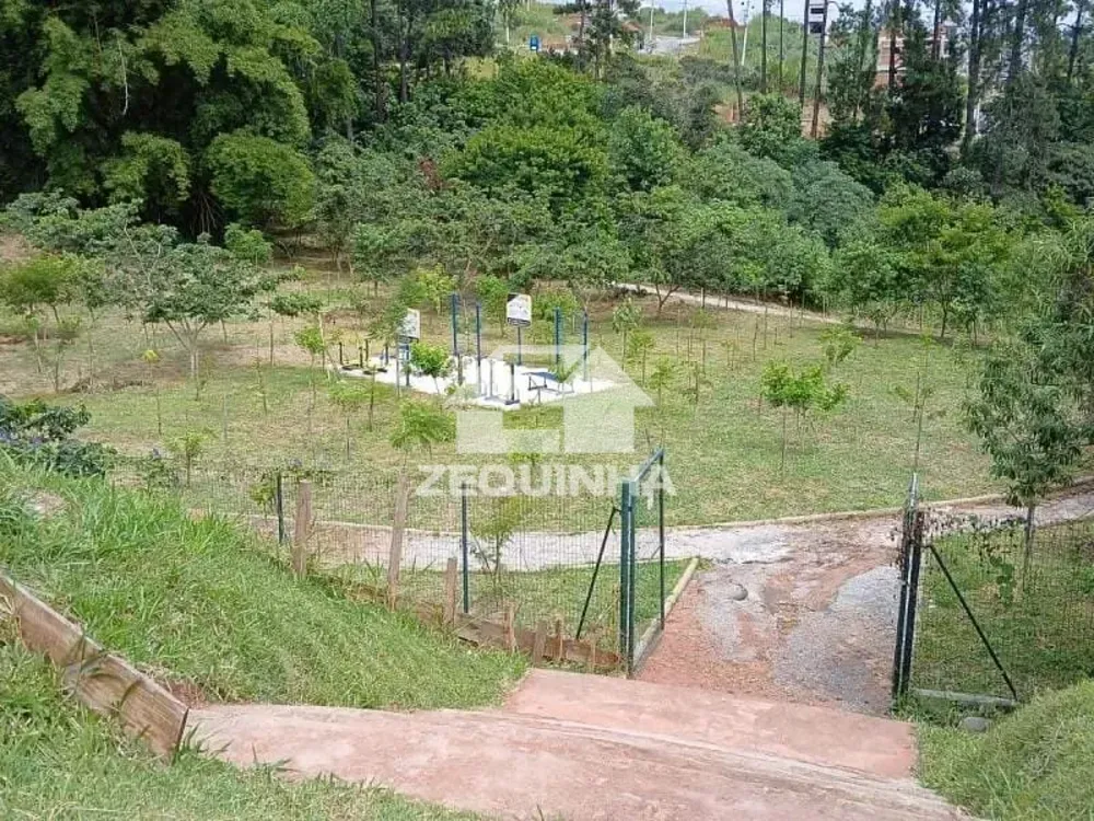 Terreno, 125 m² - Foto 6