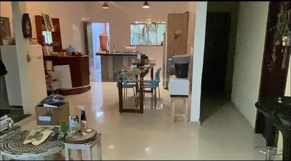 Casa, 3 quartos, 128 m² - Foto 3