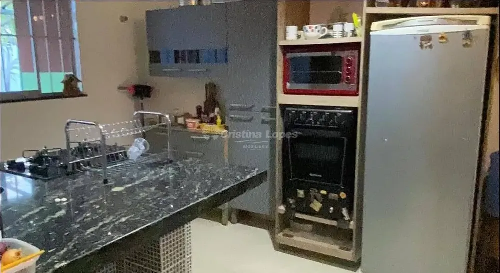 Casa, 3 quartos, 128 m² - Foto 4