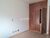Apartamento, 4 quartos, 240 m² - Foto 5