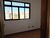 Apartamento, 4 quartos, 240 m² - Foto 3