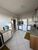 Apartamento, 3 quartos, 204 m² - Foto 22