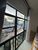 Apartamento, 3 quartos, 204 m² - Foto 11
