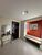 Apartamento, 3 quartos, 204 m² - Foto 10
