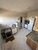 Apartamento, 3 quartos, 204 m² - Foto 26