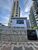 Apartamento, 3 quartos, 204 m² - Foto 1