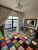 Apartamento, 3 quartos, 204 m² - Foto 17