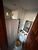 Apartamento, 3 quartos, 204 m² - Foto 24