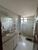 Apartamento, 3 quartos, 204 m² - Foto 14