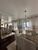 Apartamento, 3 quartos, 204 m² - Foto 3