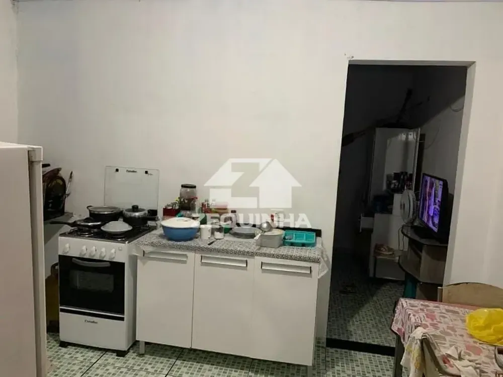Prédio Inteiro, 210 m² - Foto 2