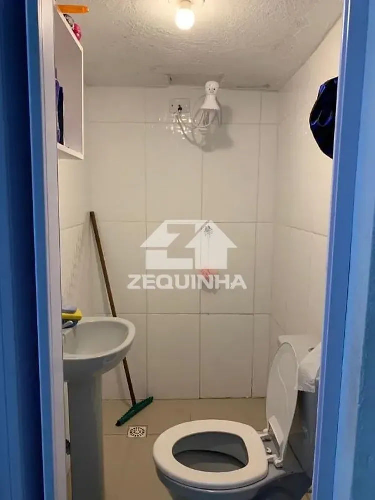 Prédio Inteiro, 210 m² - Foto 4